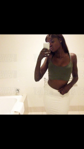  Escortgirl Elviraperla