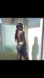  Escortgirl Elviraperla