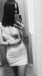  Escortgirl Karinaa