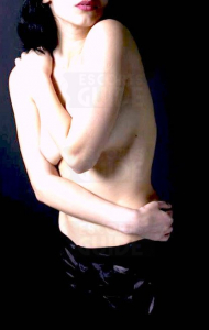  Escortgirl Christine-VIP