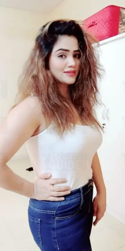 Riya — Dubai