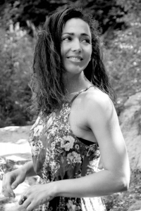  Escortgirl Katherina Zurich — Zurich