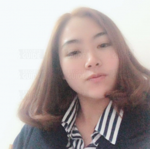 Japan Sara Escort 