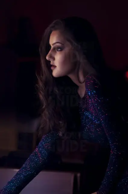 Aaliya