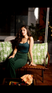 Aaliya