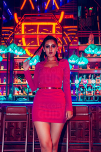 Aaliya