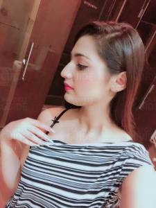 MAHNOOR +971557371616 JLT,JBR,Bur Dubai,JBR,Dubai Marina,Hotel-indian Escorts In Dubai