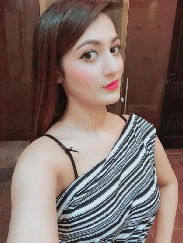 MAHNOOR +971557371616 JLT,JBR,Bur Dubai,JBR,Dubai Marina,Hotel-indian Escorts In Dubai