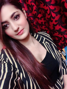 MAHNOOR +971557371616 JLT,JBR,Bur Dubai,JBR,Dubai Marina,Hotel-indian Escorts In Dubai