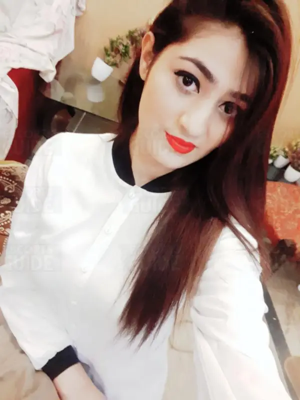 MAHNOOR +971557371616 JLT,JBR,Bur Dubai,JBR,Dubai Marina,Hotel-indian Escorts In Dubai