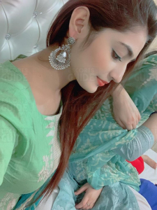 MAHNOOR +971557371616 JLT,JBR,Bur Dubai,JBR,Dubai Marina,Hotel-indian Escorts In Dubai