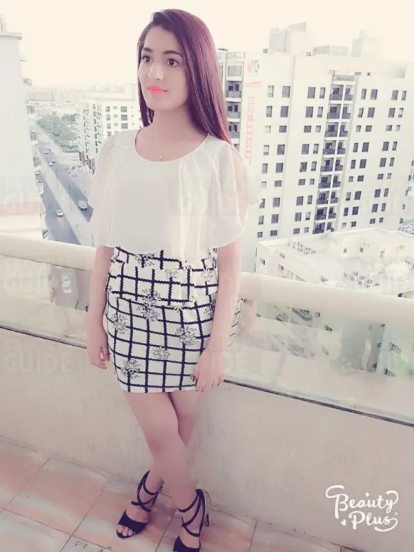 MAHNOOR +971557371616 JLT,JBR,Bur Dubai,JBR,Dubai Marina,Hotel-indian Escorts In Dubai