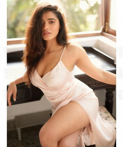 +60102613606 Maheen Indian Model — Dubai
