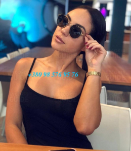 ❤❤❤Laila BEST service ❤❤❤