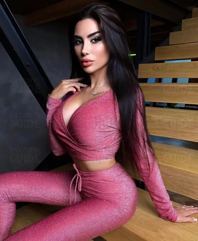꧁༻❤Angie༺꧂࿐ super VIP Escort and Mistress