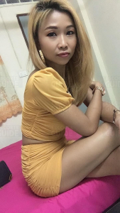 Jenny 