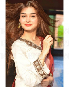 +971554821886 Sanjana Indian Model — Dubai