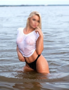 Elena