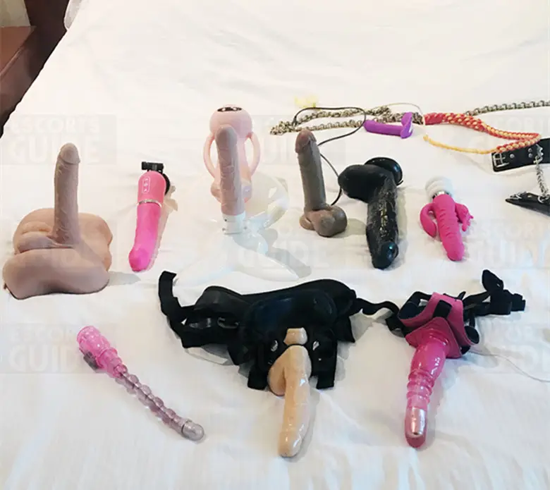 Nuru massage & Mistress Jenny+971582059169