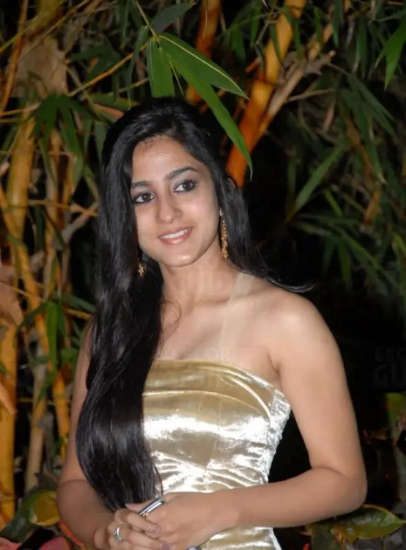 Hot Girls Soniya +971586145811 — Dubai