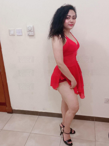 Malak 