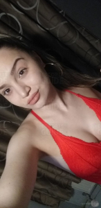 Barby new new