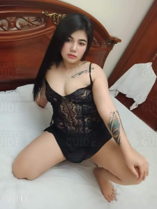 Jenny 