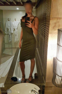 Amber VIP