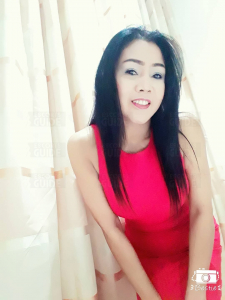 Ammy 