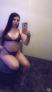 Jakline sex , nuvelle pour toi en ville !!!