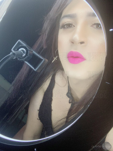 Nouvelle fille qui veut baiser