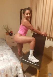 Izzabellaaaaaaaa