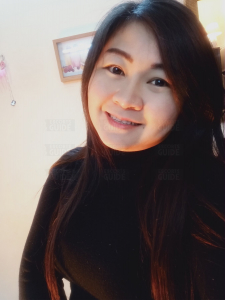 Thai, Oil Massage 