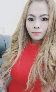 Nana 
