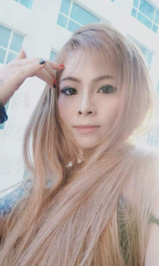 Nana 