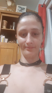 Bienvenue chez Bella