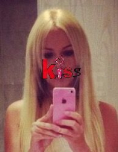  Escortgirl Lana Russian