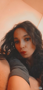 KAT reçois sur rendez-vous. Sexy et classe.