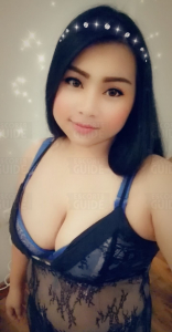Bowie Thai 