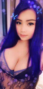 Bowie Thai 