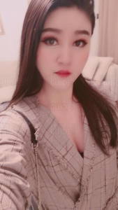 HOT JAPENESE COCO 