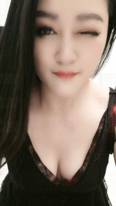 HOT JAPENESE COCO 