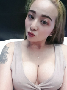 Jenny Habibi 