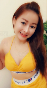 Ticha Lovely Girl anal sex Bahrain 