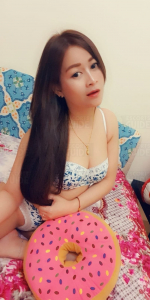 Ticha Lovely Girl anal sex Bahrain 
