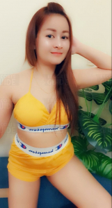 Ticha Lovely Girl anal sex Bahrain 