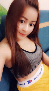 Ticha Lovely Girl anal sex Bahrain 