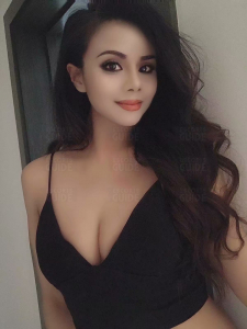 Vivian 