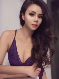 Vivian 
