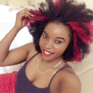 Sasha 